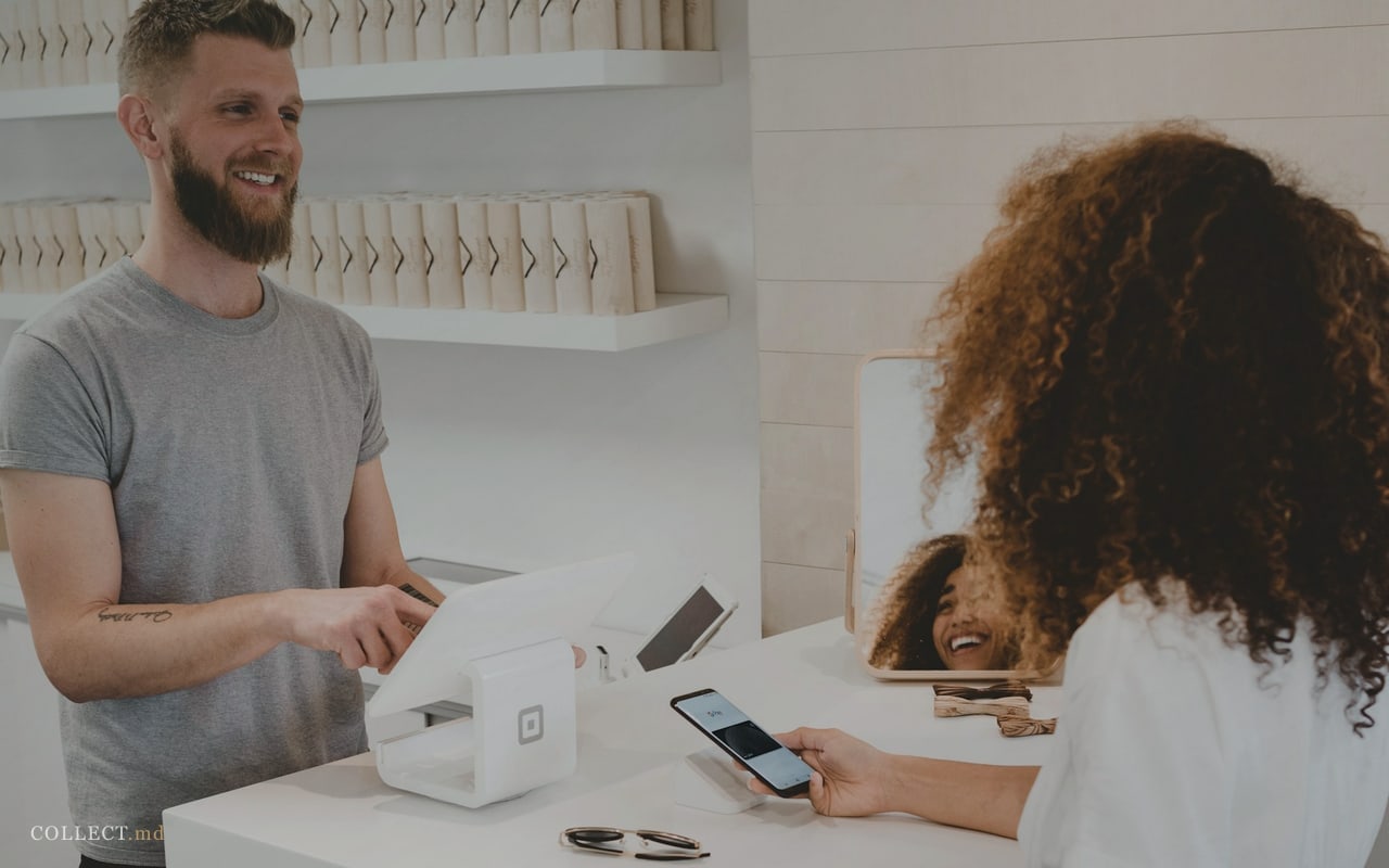 How to Write a receipt Correctly: Exact Steps to Be Legally Protected