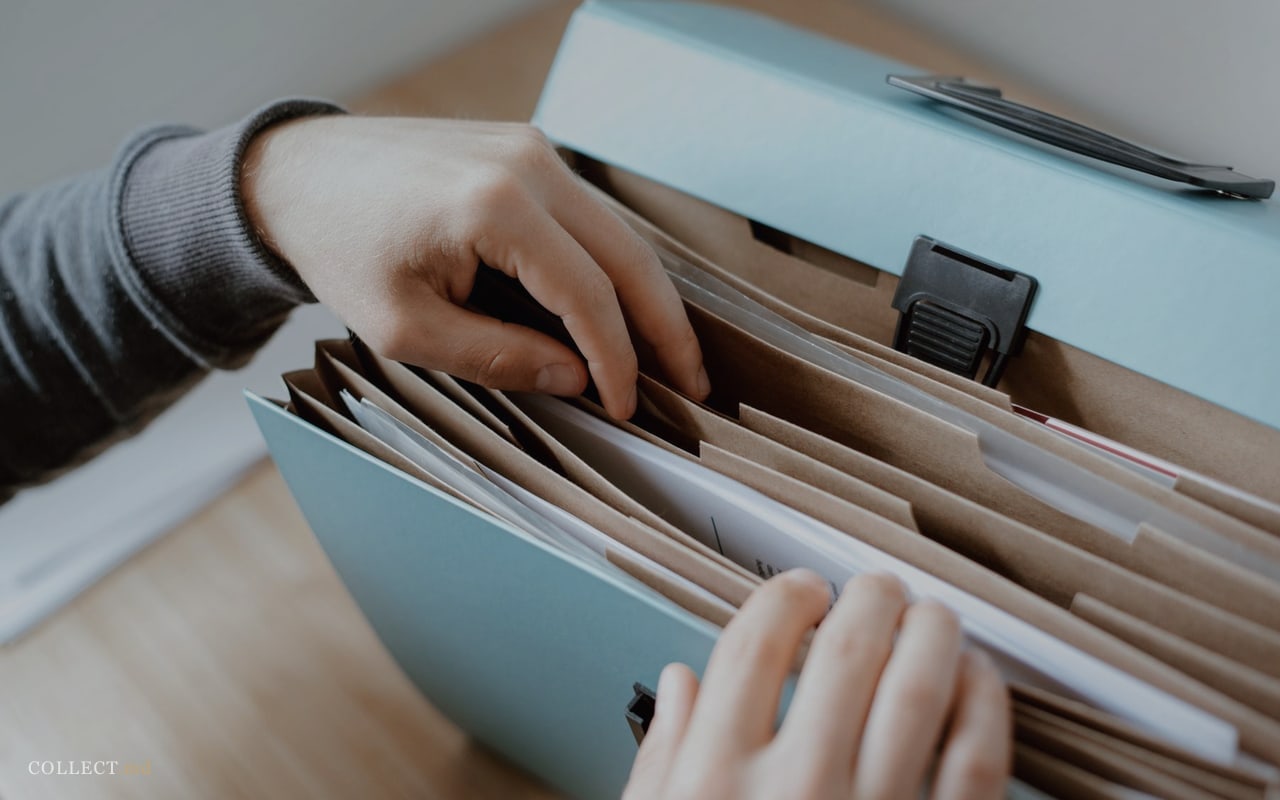 The Bailiff Found Nothing to Seize? Here's What to Do When the Debtor "Has Nothing in Their Name"