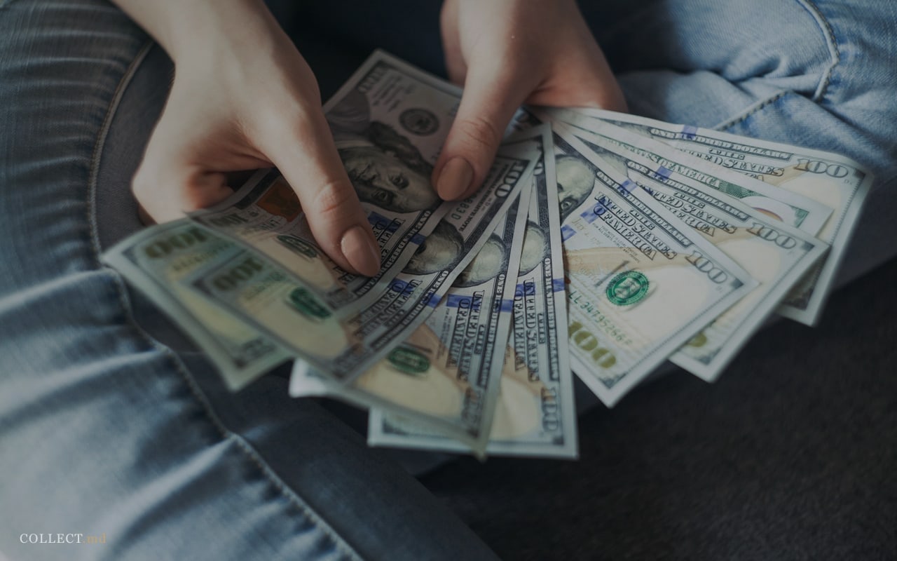 Ați dat bani cu împrumut fără recipisă? Cum dovediți datoria și recuperați banii