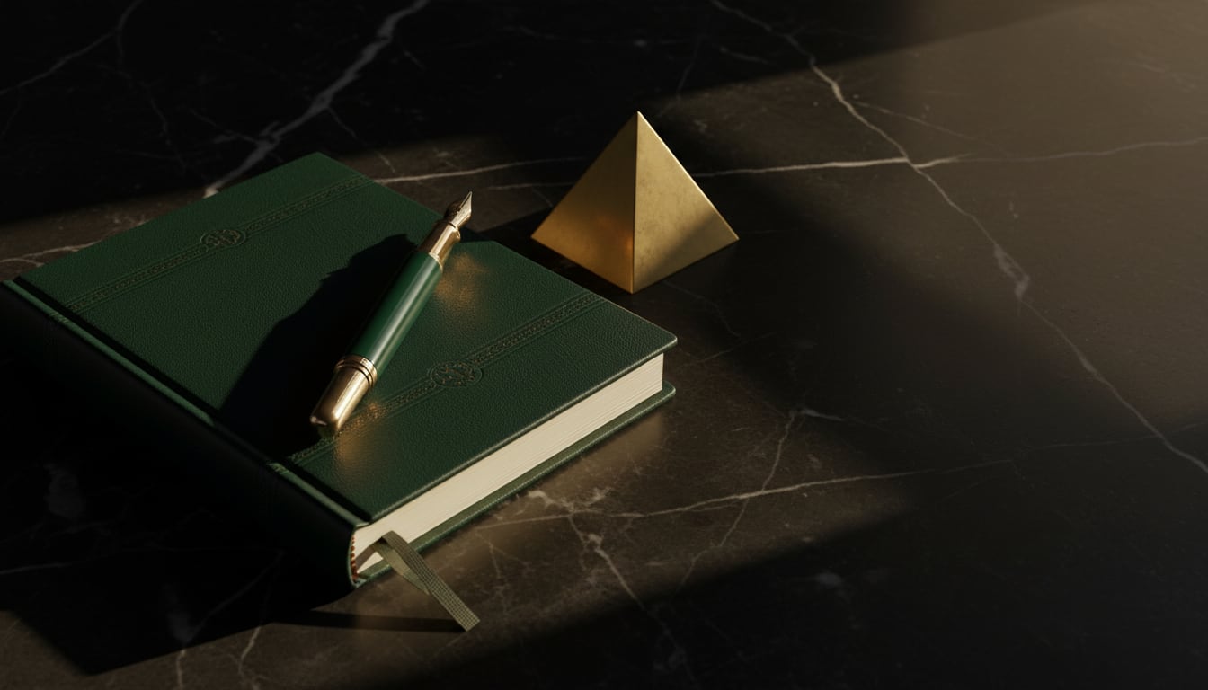 Debt Acquisition / Assignment