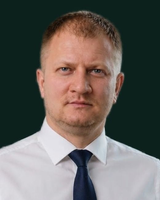 Schipor Alexandru, CEO